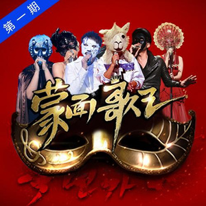 凯特温斯莱特裸被❌视频
