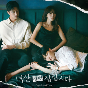 凯特温斯莱特裸被❌视频
