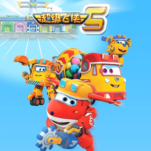 凯特温斯莱特裸被❌视频
