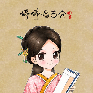 凯特温斯莱特裸被❌视频
