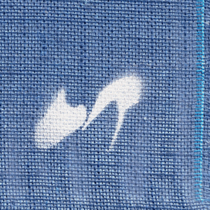 凯特温斯莱特裸被❌视频
