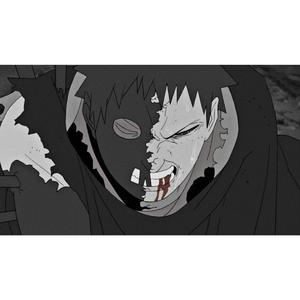 凯特温斯莱特裸被❌视频
