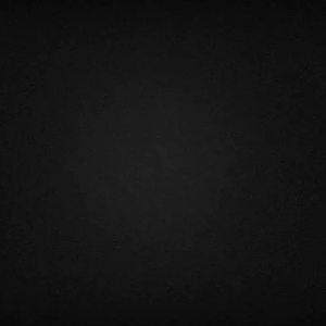 凯特温斯莱特裸被❌视频
