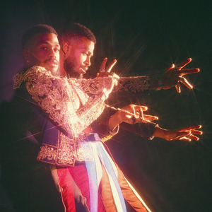 凯特温斯莱特裸被❌视频
