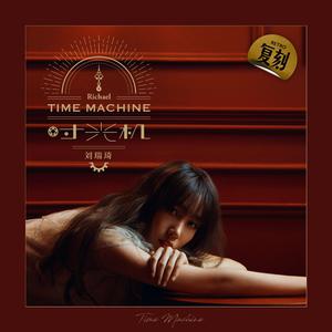 凯特温斯莱特裸被❌视频
