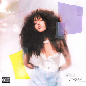 凯特温斯莱特裸被❌视频
