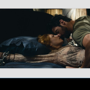 凯特温斯莱特裸被❌视频
