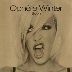 凯特温斯莱特裸被❌视频
