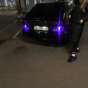 凯特温斯莱特裸被❌视频
