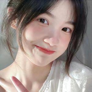 凯特温斯莱特裸被❌视频
