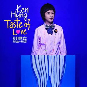 凯特温斯莱特裸被❌视频
