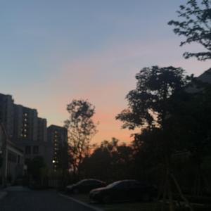 凯特温斯莱特裸被❌视频
