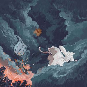 凯特温斯莱特裸被❌视频
