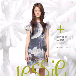 凯特温斯莱特裸被❌视频
