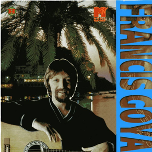 凯特温斯莱特裸被❌视频
