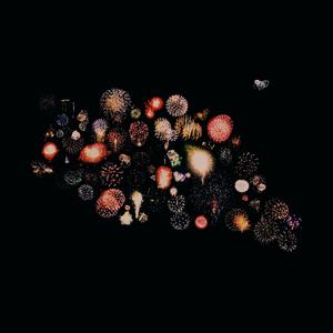 凯特温斯莱特裸被❌视频
