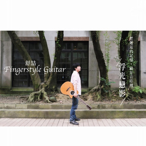 凯特温斯莱特裸被❌视频
