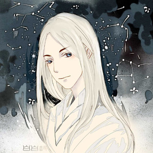 凯特温斯莱特裸被❌视频
