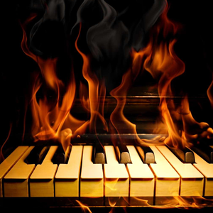 凯特温斯莱特裸被❌视频
