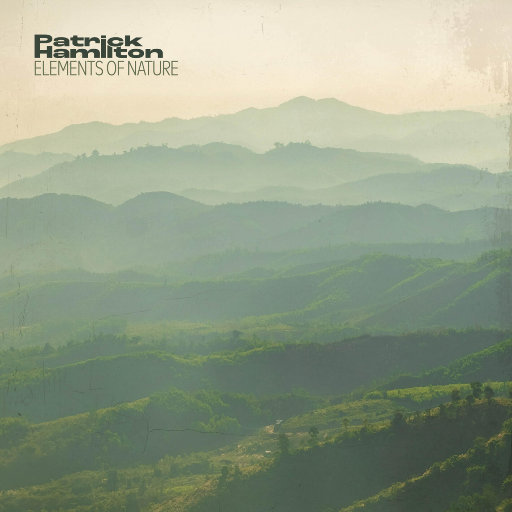 凯特温斯莱特裸被❌视频
